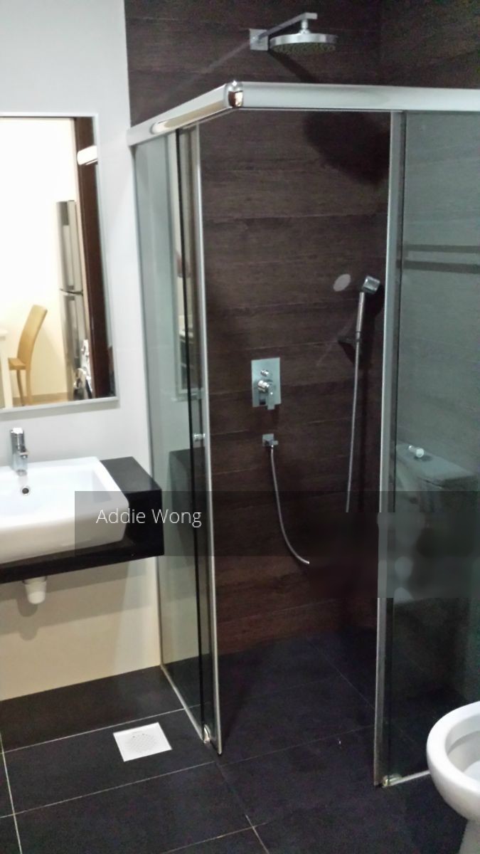 Parc Imperial (D5), Condominium #124119572